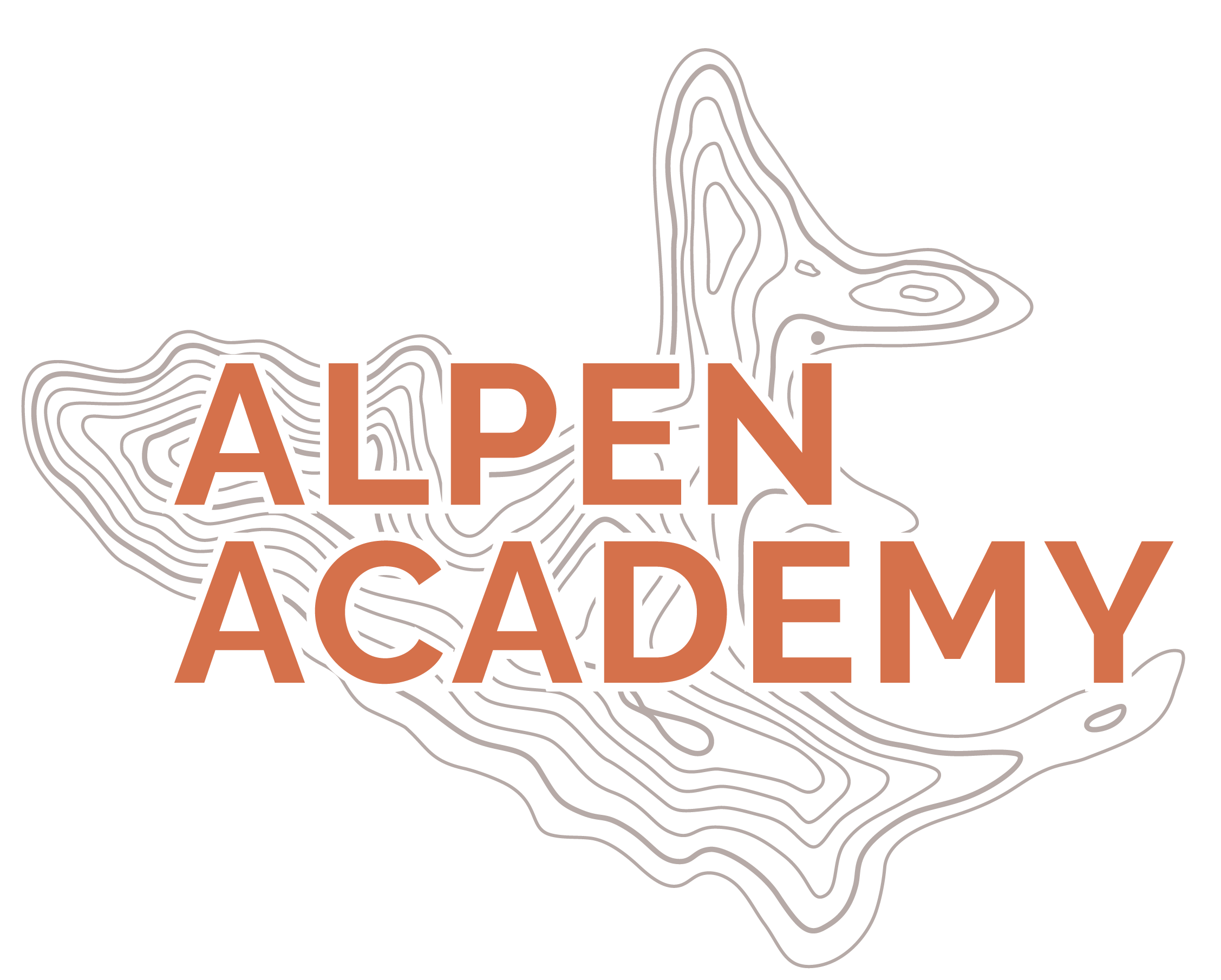 Alpen Academy