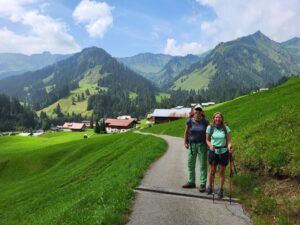 Karin_Jantine_Alpen_Academy_2024_Oostenrijk
